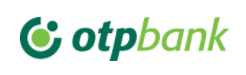 otp_logo